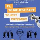 Fotka nr 1 z 2
