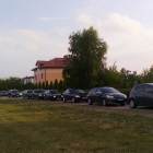 zdjęcie nr 35