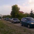 zdjęcie nr 34