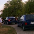 zdjęcie nr 37