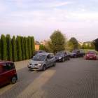 zdjęcie nr 33