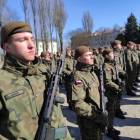 Fotka nr 3 z 12