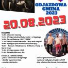 Fotka nr 0 z 1