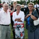 zdjęcie nr 19