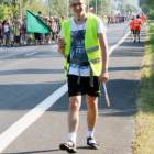 zdjęcie nr 11
