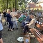 zdjęcie nr 8