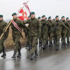 Fotka nr 2 z 12