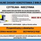 Fotka nr 0 z 1