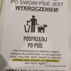 Fotka nr 0 z 1