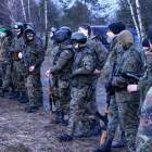 Fotka nr 2 z 177