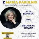 Fotka nr 0 z 1