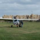 Fotka nr 4 z 93