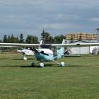 Fotka nr 1 z 93