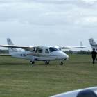 Fotka nr 2 z 93