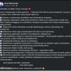 Fotka nr 4 z 5