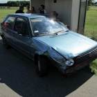 Fotka nr 2 z 4