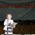 zdjęcie nr 77