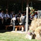 zdjęcie nr 37