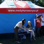 zdjęcie nr 18