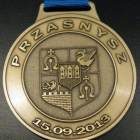 zdjęcie nr 27
