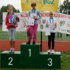 zdjęcie nr 16