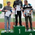 zdjęcie nr 26