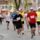 zdjęcie nr 12