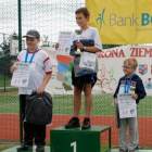 zdjęcie nr 23