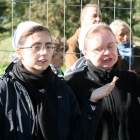 zdjęcie nr 83