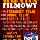 Fotka nr 0 z 1
