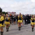 zdjęcie nr 9