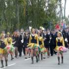 Fotka nr 2 z 20