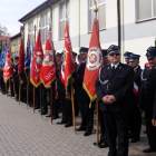 zdjęcie nr 7