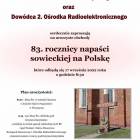 Fotka nr 0 z 1