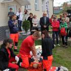 zdjęcie nr 11