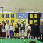 zdjęcie nr 20