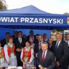 zdjęcie nr 10