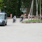 zdjęcie nr 102