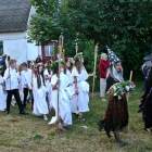 zdjęcie nr 81