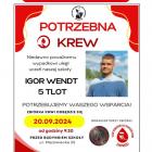 Fotka nr 0 z 1