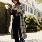 plaszcze-wiosenne-6973245937ced