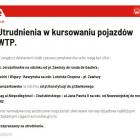 Fotka nr 0 z 1