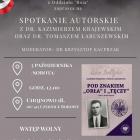 Fotka nr 0 z 1
