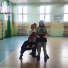 Fotka nr 4 z 9