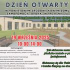 Fotka nr 0 z 1