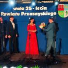 zdjęcie nr 10