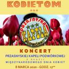 Fotka nr 0 z 1