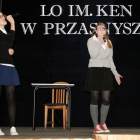 zdjęcie nr 120