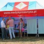 zdjęcie nr 84