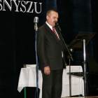 zdjęcie nr 91